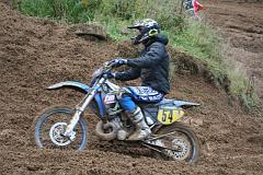KVK Kraslice 2007 (113)